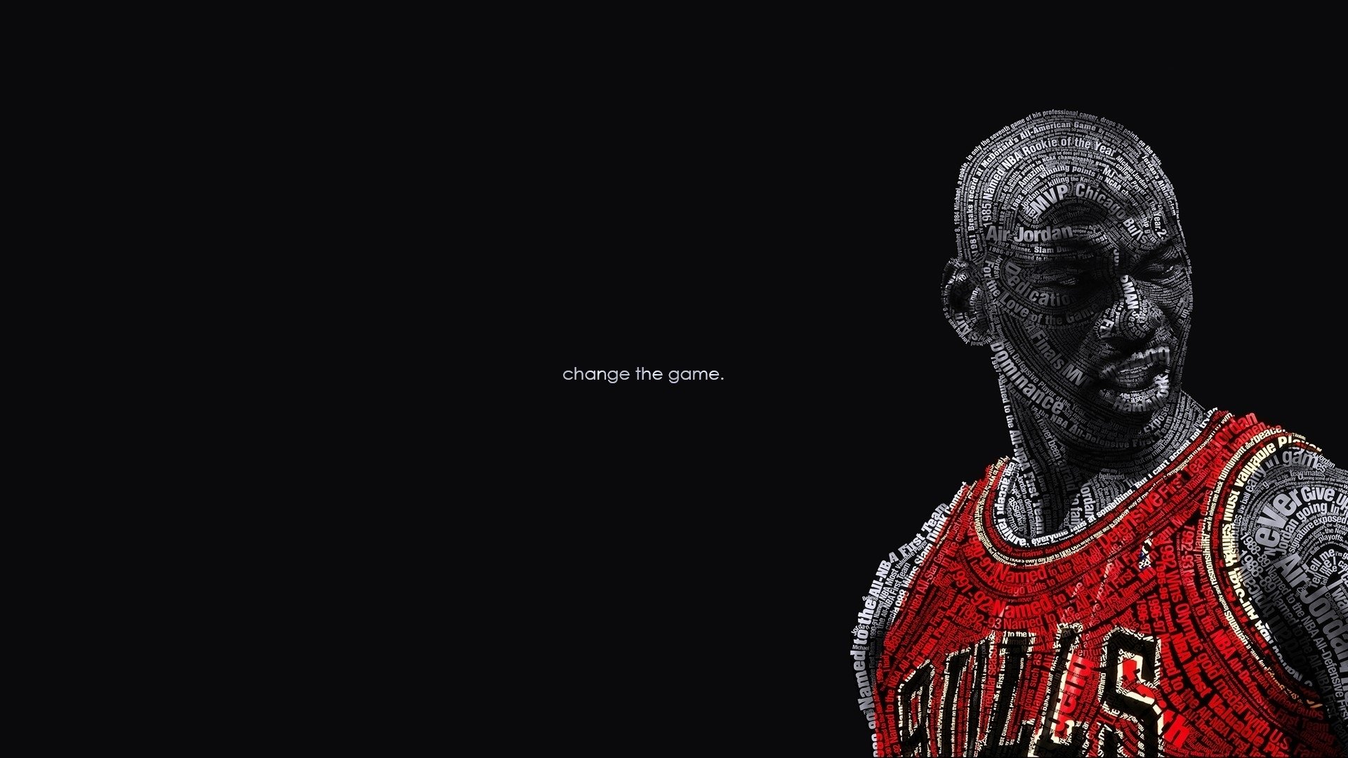 九游电脑版-NBA风云突变！爵士备战遇阿森纳止颓玄学，网友神评辽宁本钢备战西甲