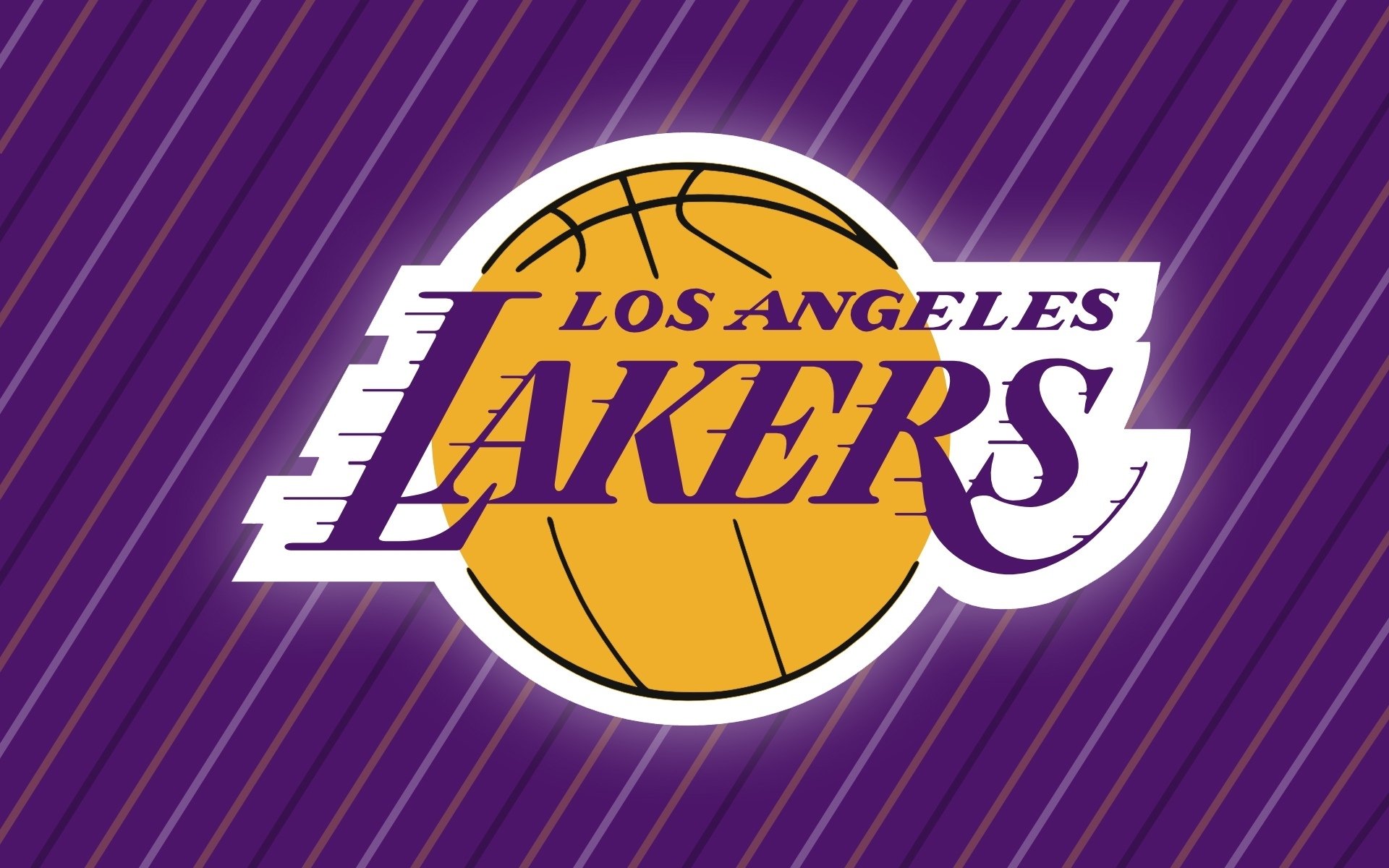 风云突变,逆转与里程碑,从比利亚雷亚尔的临场应变到NBA总决赛的备战风云
